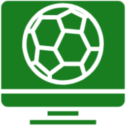 cerf logo